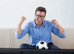 冬日狂欢盛,全球服焕新,升级,体育彩票,足彩,足球彩票,宾果彩票,足彩比分直播,足球比分直播,宾果彩票足球,彩票,彩票网,宾果彩票网,福利彩票