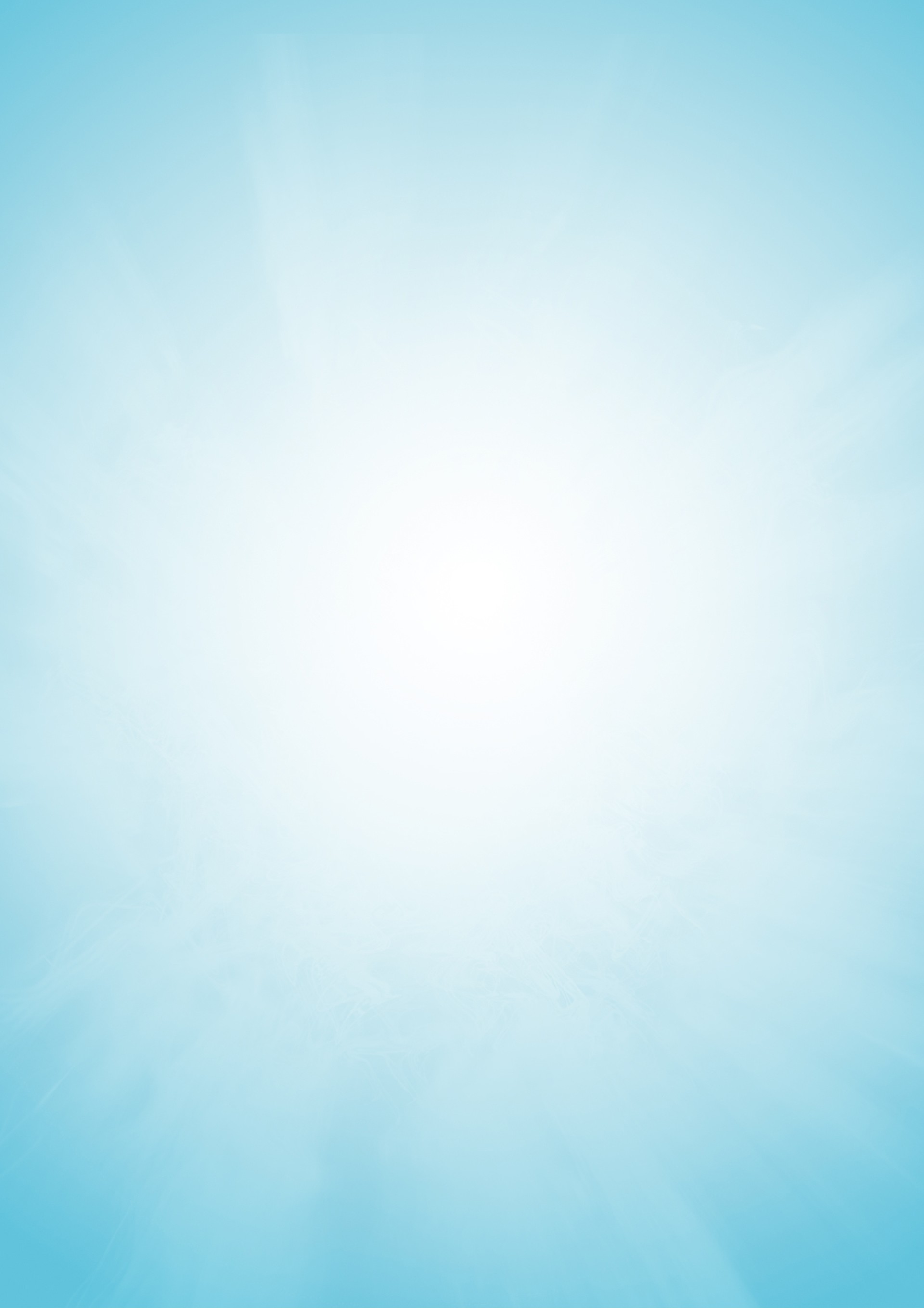 馬競續約西,蒙尼,預定帥才至,体育彩票,足彩,足球彩票,宾果彩票,足彩比分直播,足球比分直播,宾果彩票足球,彩票,彩票网,宾果彩票网,福利彩票