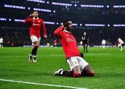 乌帕梅卡诺,受伤退国家,朗格莱替补,体育彩票,足彩,足球彩票,宾果彩票,足彩比分直播,足球比分直播,宾果彩票足球,彩票,彩票网,宾果彩票网,福利彩票