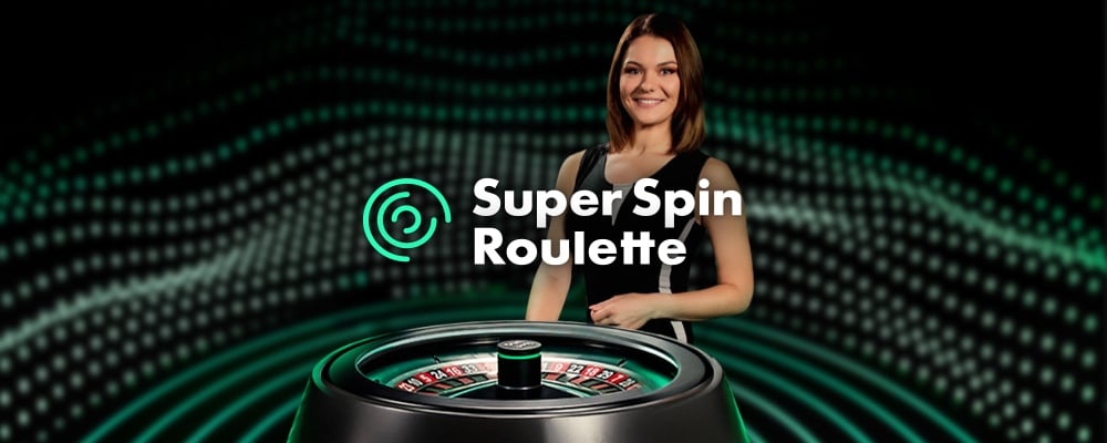 判决揭晓,中甲联赛,场赛事涉赌,体育彩票,足彩,足球彩票,宾果彩票,足彩比分直播,足球比分直播,宾果彩票足球,彩票,彩票网,宾果彩票网,福利彩票