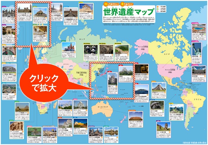 米蘭首戰,逆轉烏迪內,雷比奇梅開,体育彩票,足彩,足球彩票,宾果彩票,足彩比分直播,足球比分直播,宾果彩票足球,彩票,彩票网,宾果彩票网,福利彩票