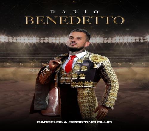 曼城,负于尤文,弗拉梅尔进,体育彩票,足彩,足球彩票,宾果彩票,足彩比分直播,足球比分直播,宾果彩票足球,彩票,彩票网,宾果彩票网,福利彩票