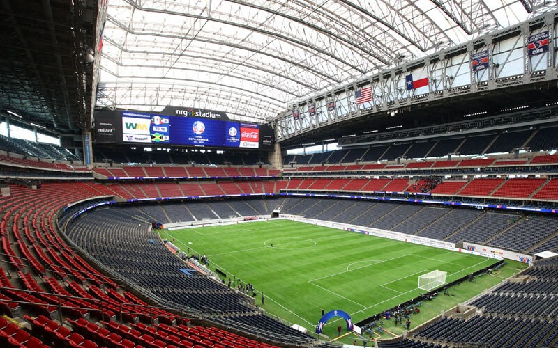 阿蘭逆境疾,勇毅精神备,受敬仰,体育彩票,足彩,足球彩票,宾果彩票,足彩比分直播,足球比分直播,宾果彩票足球,彩票,彩票网,宾果彩票网,福利彩票