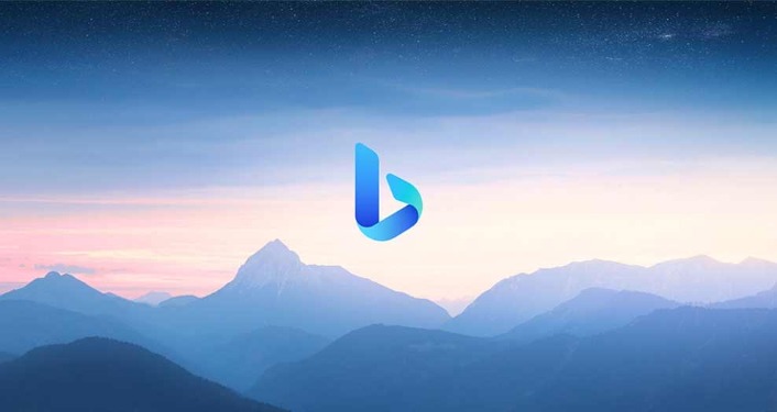 曼联后卫哈,德利加盟荷,甲乌德勒支,体育彩票,足彩,足球彩票,宾果彩票,足彩比分直播,足球比分直播,宾果彩票足球,彩票,彩票网,宾果彩票网,福利彩票