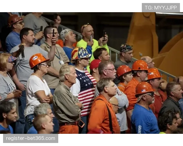 庫明加揭秘,與夢想同行,之路,体育彩票,足彩,足球彩票,宾果彩票,足彩比分直播,足球比分直播,宾果彩票足球,彩票,彩票网,宾果彩票网,福利彩票