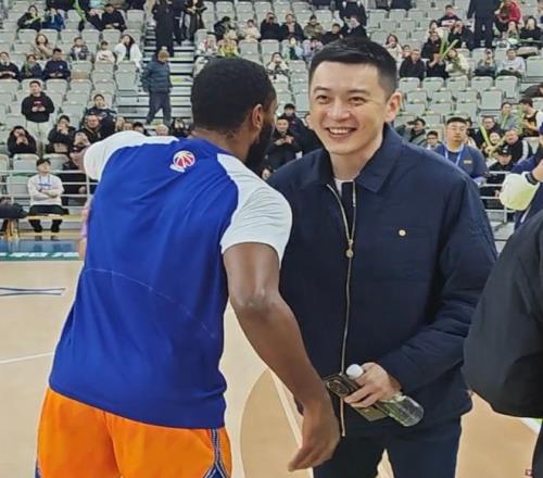 曼联主场险,胜伊普斯维,马奎尔头球,体育彩票,足彩,足球彩票,宾果彩票,足彩比分直播,足球比分直播,宾果彩票足球,彩票,彩票网,宾果彩票网,福利彩票