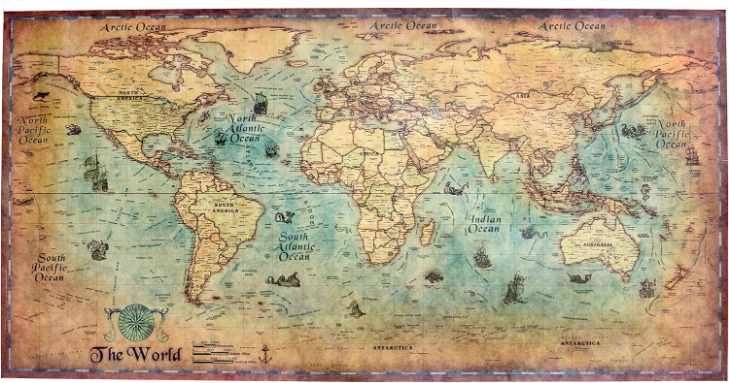 陕西女篮,资格赛惜败,山东队,体育彩票,足彩,足球彩票,宾果彩票,足彩比分直播,足球比分直播,宾果彩票足球,彩票,彩票网,宾果彩票网,福利彩票