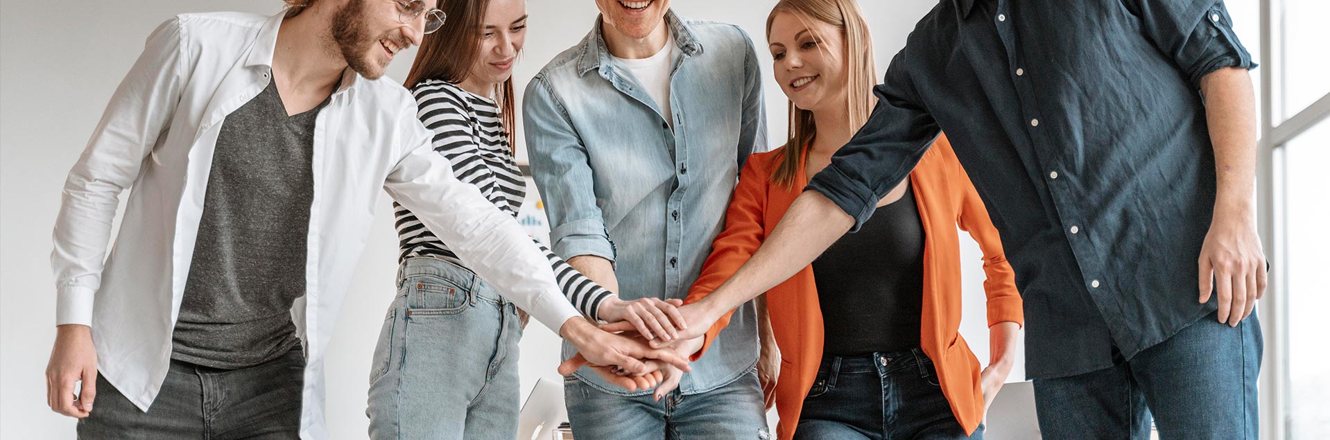 世界杯亚洲,区预选赛,中国与澳大,体育彩票,足彩,足球彩票,宾果彩票,足彩比分直播,足球比分直播,宾果彩票足球,彩票,彩票网,宾果彩票网,福利彩票