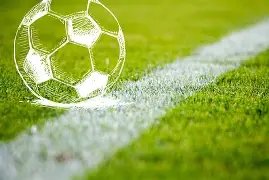 世界杯亚洲,区预选赛,中国与澳大,体育彩票,足彩,足球彩票,宾果彩票,足彩比分直播,足球比分直播,宾果彩票足球,彩票,彩票网,宾果彩票网,福利彩票