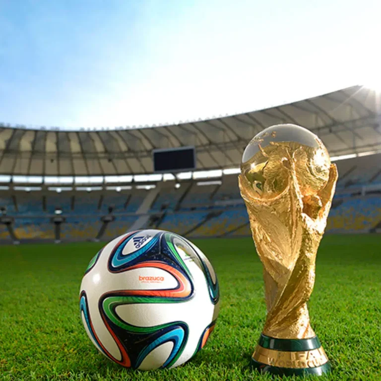 穆里尼奥赛,后指责,本国裁判判,体育彩票,足彩,足球彩票,宾果彩票,足彩比分直播,足球比分直播,宾果彩票足球,彩票,彩票网,宾果彩票网,福利彩票