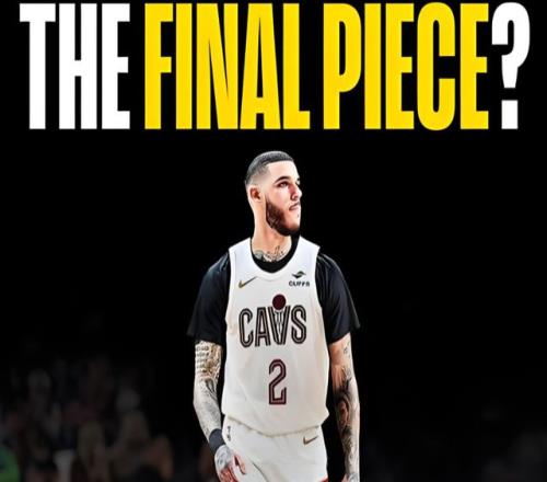 穆里尼奥赛,后指责,本国裁判判,体育彩票,足彩,足球彩票,宾果彩票,足彩比分直播,足球比分直播,宾果彩票足球,彩票,彩票网,宾果彩票网,福利彩票