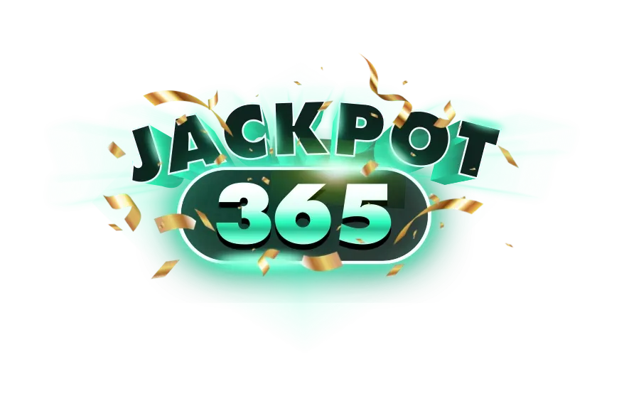 意杯首战执,教首秀,内斯塔谈蒙,体育彩票,足彩,足球彩票,宾果彩票,足彩比分直播,足球比分直播,宾果彩票足球,彩票,彩票网,宾果彩票网,福利彩票