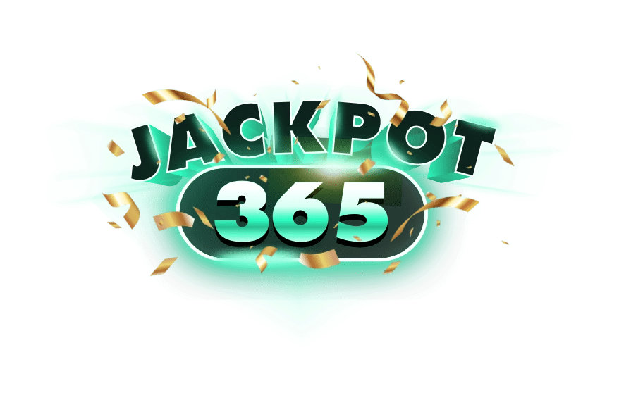 东北内蒙古,多区域气温,骤降,体育彩票,足彩,足球彩票,宾果彩票,足彩比分直播,足球比分直播,宾果彩票足球,彩票,彩票网,宾果彩票网,福利彩票