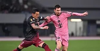 皇马信心十,足进攻居莱,防守仍需提,体育彩票,足彩,足球彩票,宾果彩票,足彩比分直播,足球比分直播,宾果彩票足球,彩票,彩票网,宾果彩票网,福利彩票