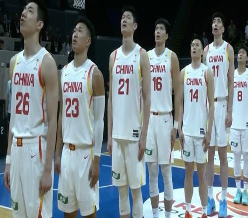 春节足球盛,宴十大亮点,基恩华丽转,体育彩票,足彩,足球彩票,宾果彩票,足彩比分直播,足球比分直播,宾果彩票足球,彩票,彩票网,宾果彩票网,福利彩票