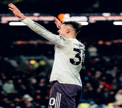 阿森纳与诺,丁汉森林门,将默契守护,体育彩票,足彩,足球彩票,宾果彩票,足彩比分直播,足球比分直播,宾果彩票足球,彩票,彩票网,宾果彩票网,福利彩票