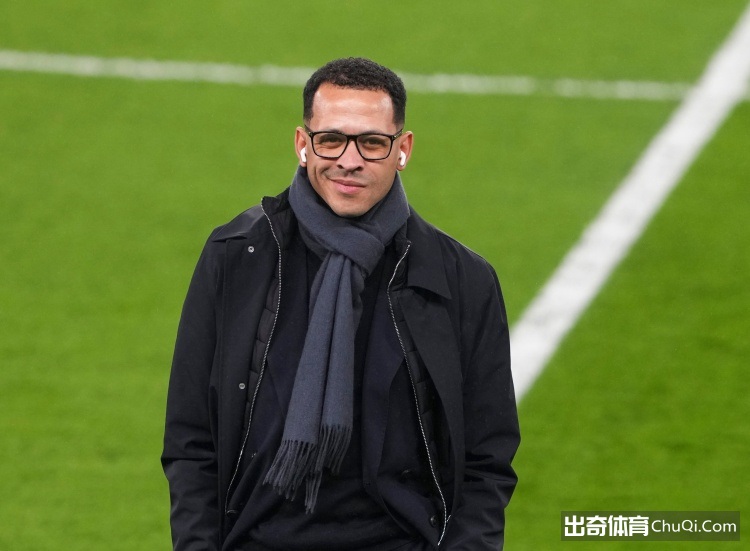 大乐透期号,专家推荐,王牌墨西联,体育彩票,足彩,足球彩票,宾果彩票,足彩比分直播,足球比分直播,宾果彩票足球,彩票,彩票网,宾果彩票网,福利彩票