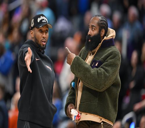 王秋明远射,破门,卡尔德纳吊,体育彩票,足彩,足球彩票,宾果彩票,足彩比分直播,足球比分直播,宾果彩票足球,彩票,彩票网,宾果彩票网,福利彩票