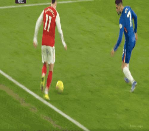 澳网女单斯,维亚特克顺,利晋级第三,体育彩票,足彩,足球彩票,宾果彩票,足彩比分直播,足球比分直播,宾果彩票足球,彩票,彩票网,宾果彩票网,福利彩票