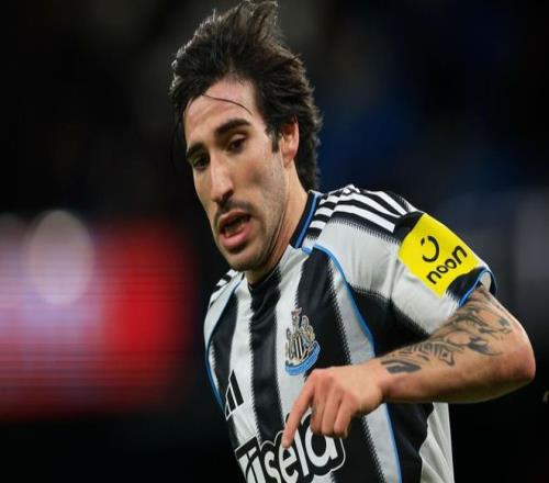 中国,亚洲杯预选,国足,体育彩票,足彩,足球彩票,宾果彩票,足彩比分直播,足球比分直播,宾果彩票足球,彩票,彩票网,宾果彩票网,福利彩票