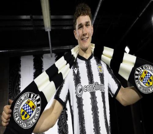 萨比策伤势,严重,恐无缘对战,体育彩票,足彩,足球彩票,宾果彩票,足彩比分直播,足球比分直播,宾果彩票足球,彩票,彩票网,宾果彩票网,福利彩票