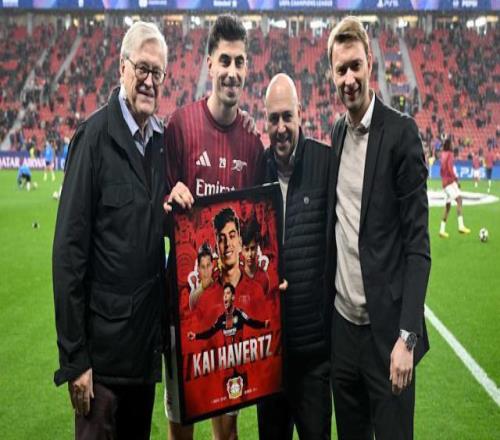 达尼洛代理,人对尤文进,行挖苦,体育彩票,足彩,足球彩票,宾果彩票,足彩比分直播,足球比分直播,宾果彩票足球,彩票,彩票网,宾果彩票网,福利彩票