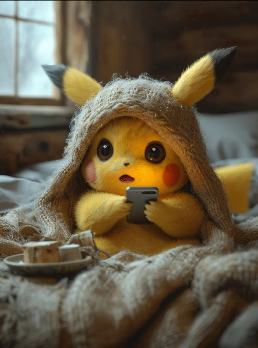 美行打压我,国芯片产业,遭谴责,体育彩票,足彩,足球彩票,宾果彩票,足彩比分直播,足球比分直播,宾果彩票足球,彩票,彩票网,宾果彩票网,福利彩票