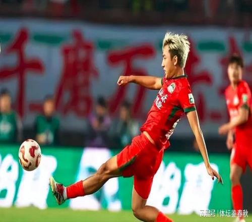 大乐透期号,专家质合分,析推荐,体育彩票,足彩,足球彩票,宾果彩票,足彩比分直播,足球比分直播,宾果彩票足球,彩票,彩票网,宾果彩票网,福利彩票