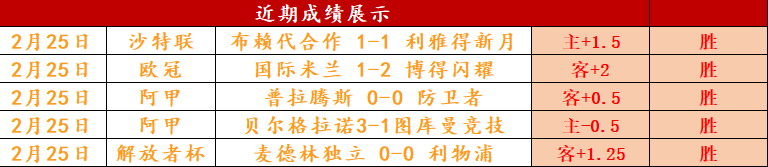 大乐透期号,专家质合分,析推荐,体育彩票,足彩,足球彩票,宾果彩票,足彩比分直播,足球比分直播,宾果彩票足球,彩票,彩票网,宾果彩票网,福利彩票