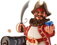 意媒,国米对乔纳,戴维免签仍,体育彩票,足彩,足球彩票,宾果彩票,足彩比分直播,足球比分直播,宾果彩票足球,彩票,彩票网,宾果彩票网,福利彩票