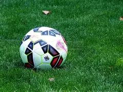 大乐透期号,专家推荐,柴卡深让位,体育彩票,足彩,足球彩票,宾果彩票,足彩比分直播,足球比分直播,宾果彩票足球,彩票,彩票网,宾果彩票网,福利彩票