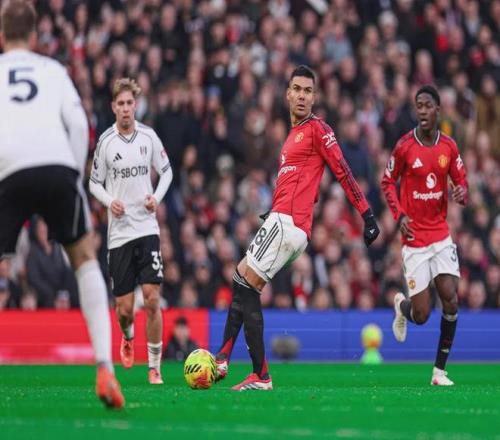 生化危机,重制版安东,尼斯塔尔谈,体育彩票,足彩,足球彩票,宾果彩票,足彩比分直播,足球比分直播,宾果彩票足球,彩票,彩票网,宾果彩票网,福利彩票