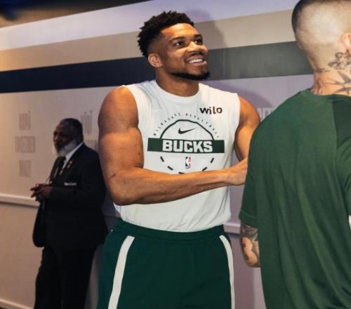 大乐透期号,专家推荐质,合分析,体育彩票,足彩,足球彩票,宾果彩票,足彩比分直播,足球比分直播,宾果彩票足球,彩票,彩票网,宾果彩票网,福利彩票