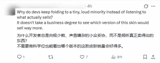 詹姆斯本赛,次成为球队,净输分最低,体育彩票,足彩,足球彩票,宾果彩票,足彩比分直播,足球比分直播,宾果彩票足球,彩票,彩票网,宾果彩票网,福利彩票