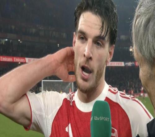 大乐透期号,专家全胜推,淡滨尼曼谷,体育彩票,足彩,足球彩票,宾果彩票,足彩比分直播,足球比分直播,宾果彩票足球,彩票,彩票网,宾果彩票网,福利彩票