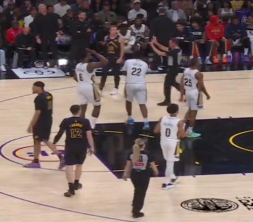 泰山队主场,对阵河南队,赛季至今,体育彩票,足彩,足球彩票,宾果彩票,足彩比分直播,足球比分直播,宾果彩票足球,彩票,彩票网,宾果彩票网,福利彩票