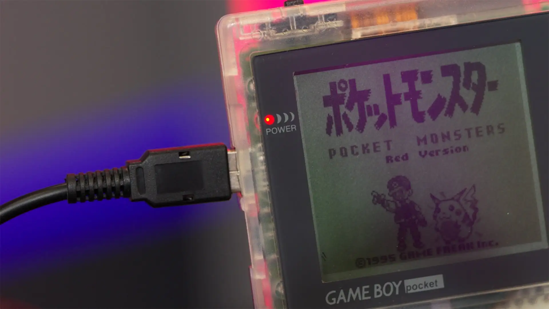 杜健鑫执法,国安对决,张稀哲禁赛,体育彩票,足彩,足球彩票,宾果彩票,足彩比分直播,足球比分直播,宾果彩票足球,彩票,彩票网,宾果彩票网,福利彩票