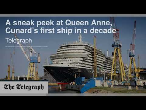 正月初一全,国跨区域人,流突破,体育彩票,足彩,足球彩票,宾果彩票,足彩比分直播,足球比分直播,宾果彩票足球,彩票,彩票网,宾果彩票网,福利彩票