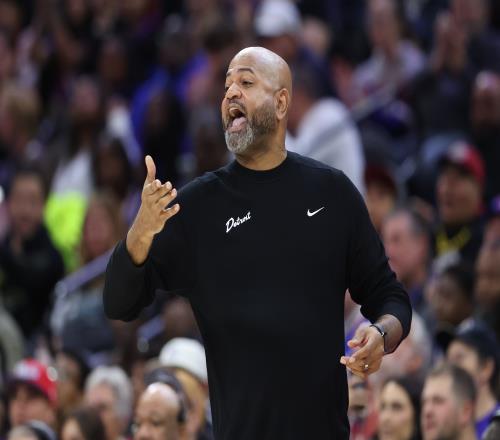 大乐透期号,专家推荐,乌泰他尼南,体育彩票,足彩,足球彩票,宾果彩票,足彩比分直播,足球比分直播,宾果彩票足球,彩票,彩票网,宾果彩票网,福利彩票