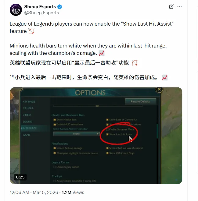 期专家推荐,大乐透质合,分析前区十,体育彩票,足彩,足球彩票,宾果彩票,足彩比分直播,足球比分直播,宾果彩票足球,彩票,彩票网,宾果彩票网,福利彩票