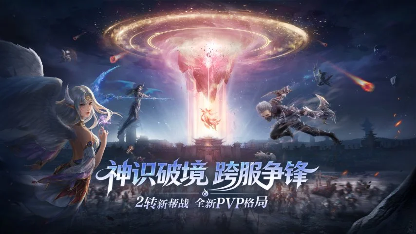 期专家推荐,大乐透质合,分析前区十,体育彩票,足彩,足球彩票,宾果彩票,足彩比分直播,足球比分直播,宾果彩票足球,彩票,彩票网,宾果彩票网,福利彩票