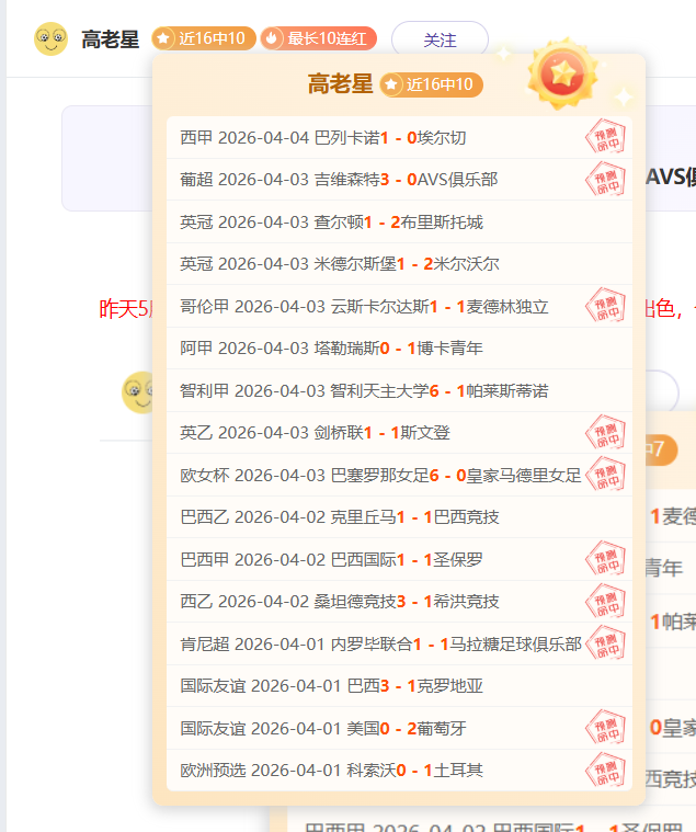 快船边锋表,现亮眼却遭,遇球权困境,体育彩票,足彩,足球彩票,宾果彩票,足彩比分直播,足球比分直播,宾果彩票足球,彩票,彩票网,宾果彩票网,福利彩票