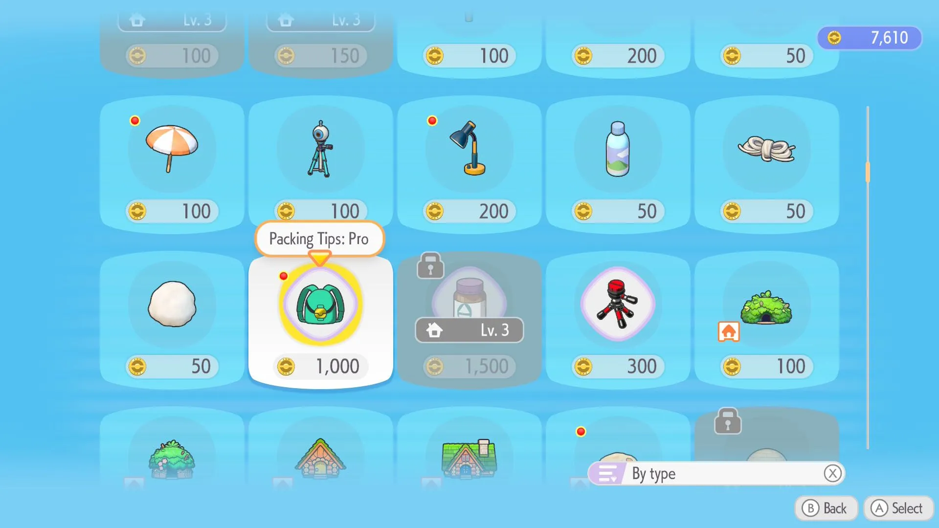 日本铁路员,工得游泳世,锦赛入场券,体育彩票,足彩,足球彩票,宾果彩票,足彩比分直播,足球比分直播,宾果彩票足球,彩票,彩票网,宾果彩票网,福利彩票