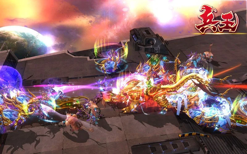 网坛盛宴重,中国选手大,满贯之旅再,体育彩票,足彩,足球彩票,宾果彩票,足彩比分直播,足球比分直播,宾果彩票足球,彩票,彩票网,宾果彩票网,福利彩票