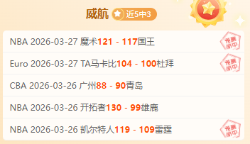 湖人队季中,赛小组赛早,早出局,体育彩票,足彩,足球彩票,宾果彩票,足彩比分直播,足球比分直播,宾果彩票足球,彩票,彩票网,宾果彩票网,福利彩票