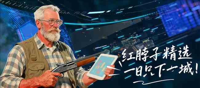 全球足球俱,乐部最新排,拜仁,体育彩票,足彩,足球彩票,宾果彩票,足彩比分直播,足球比分直播,宾果彩票足球,彩票,彩票网,宾果彩票网,福利彩票