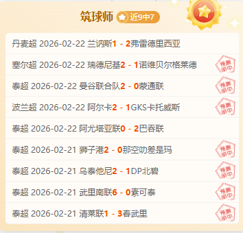 全球足球俱,乐部最新排,拜仁,体育彩票,足彩,足球彩票,宾果彩票,足彩比分直播,足球比分直播,宾果彩票足球,彩票,彩票网,宾果彩票网,福利彩票