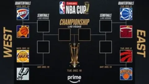 德甲多特遭遇巨大挑战：赛季已败11场，重回欧冠仅剩夺冠希望