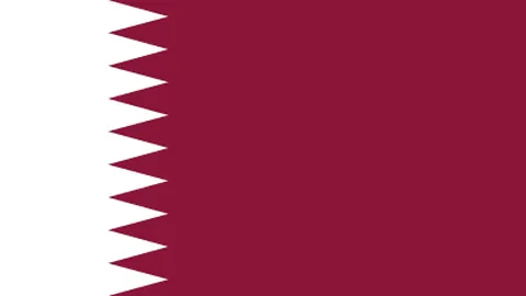 莫雷诺谈应对缺员挑战：齐心协力，力求早日实现保级目标