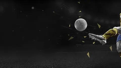 国足新春首练全景：2025年首训亮点全解析 2025-01-19